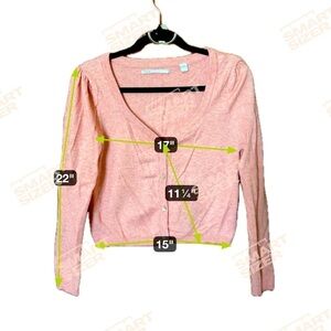L/G - ONLY Cardigan